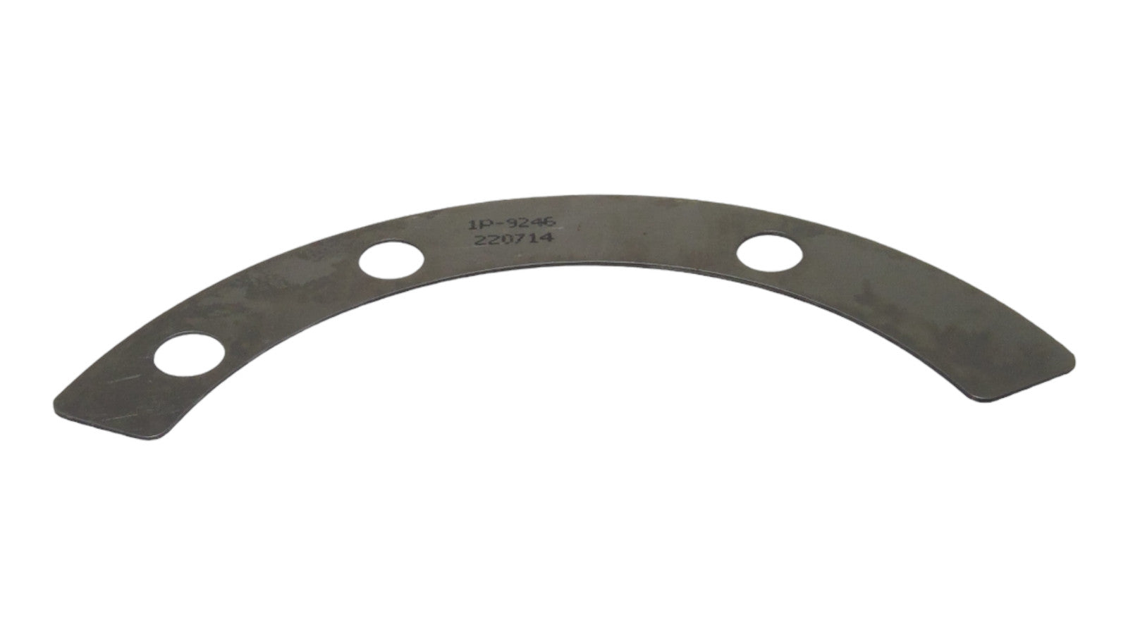 New Old Stock Shim Pack Part # 1P9246 For Caterpillar