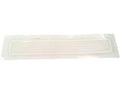 For AGCO Tag Part # 700700066