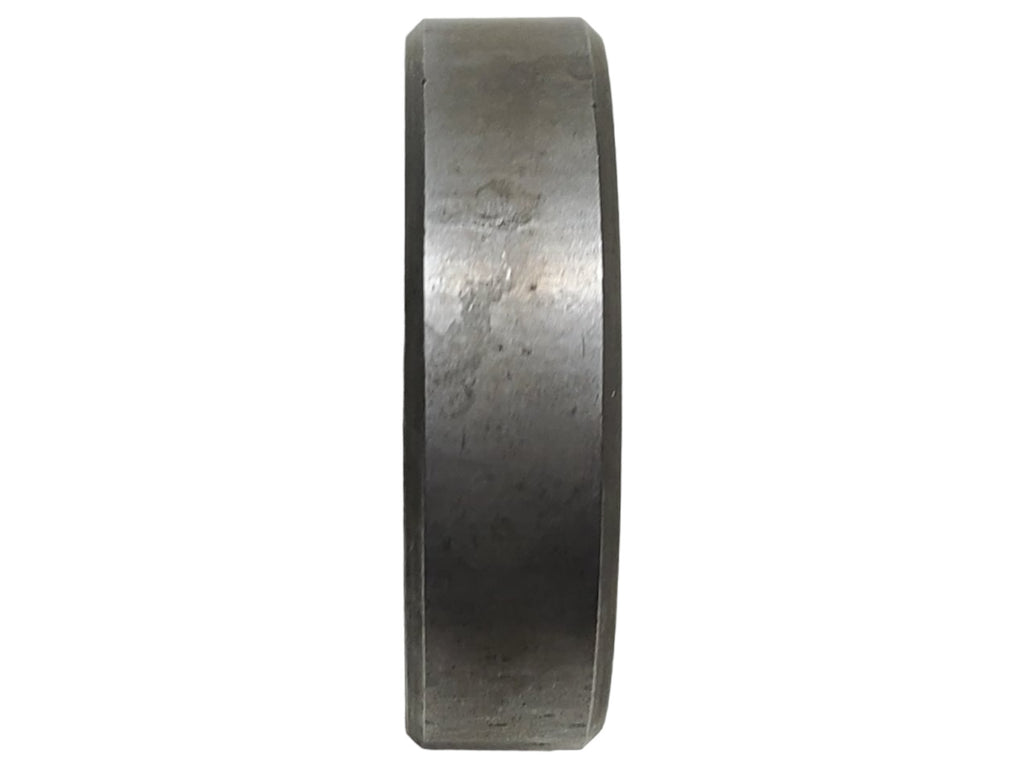 New Old Stock Pin Bearing Spacer .639 Part # 091580ETN For Kenworth
