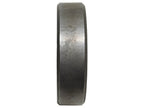 New Old Stock Pin Bearing Spacer .639 Part # 091580ETN For Kenworth