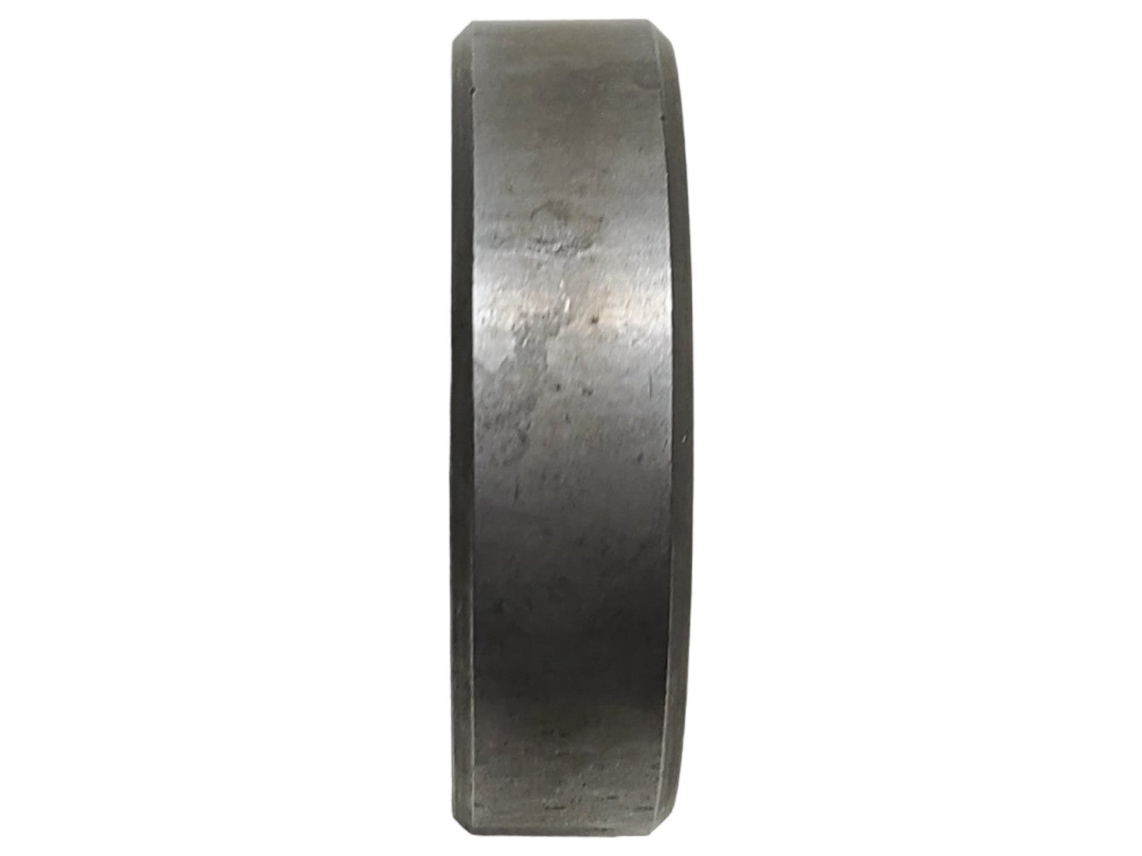 New Old Stock Pin Bearing Spacer .639 Part # 091580ETN For Kenworth