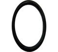 New Old Stock Repair Kit Heater Cab Part # 1669734PAC For Kenworth
