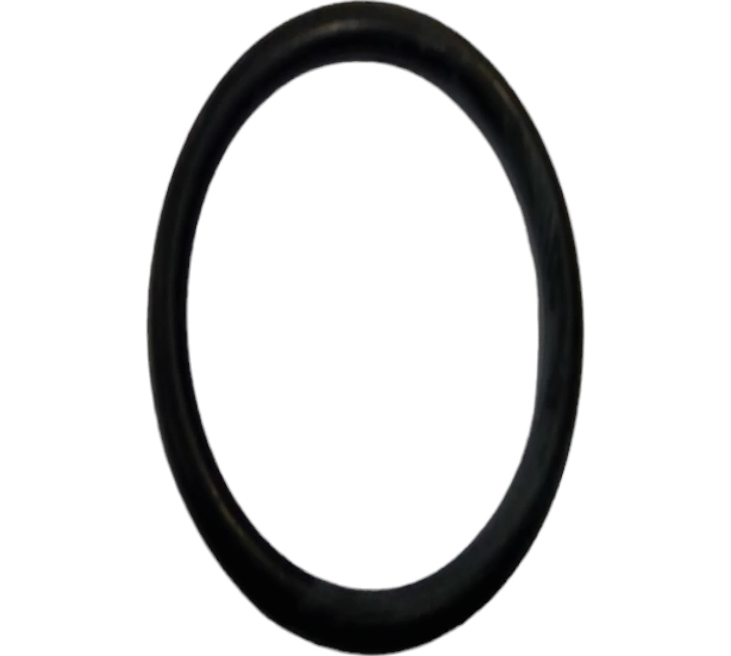New Old Stock Repair Kit Heater Cab Part # 1669734PAC For Kenworth