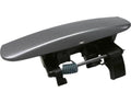 For Mopar Exterior Door Handle Part # 1MZ81JSCAD