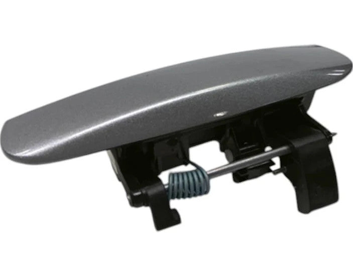 For Mopar Exterior Door Handle Part # 1MZ81JSCAD