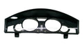 For Mopar Instrument Cluster Mask & Part # 5102245AA
