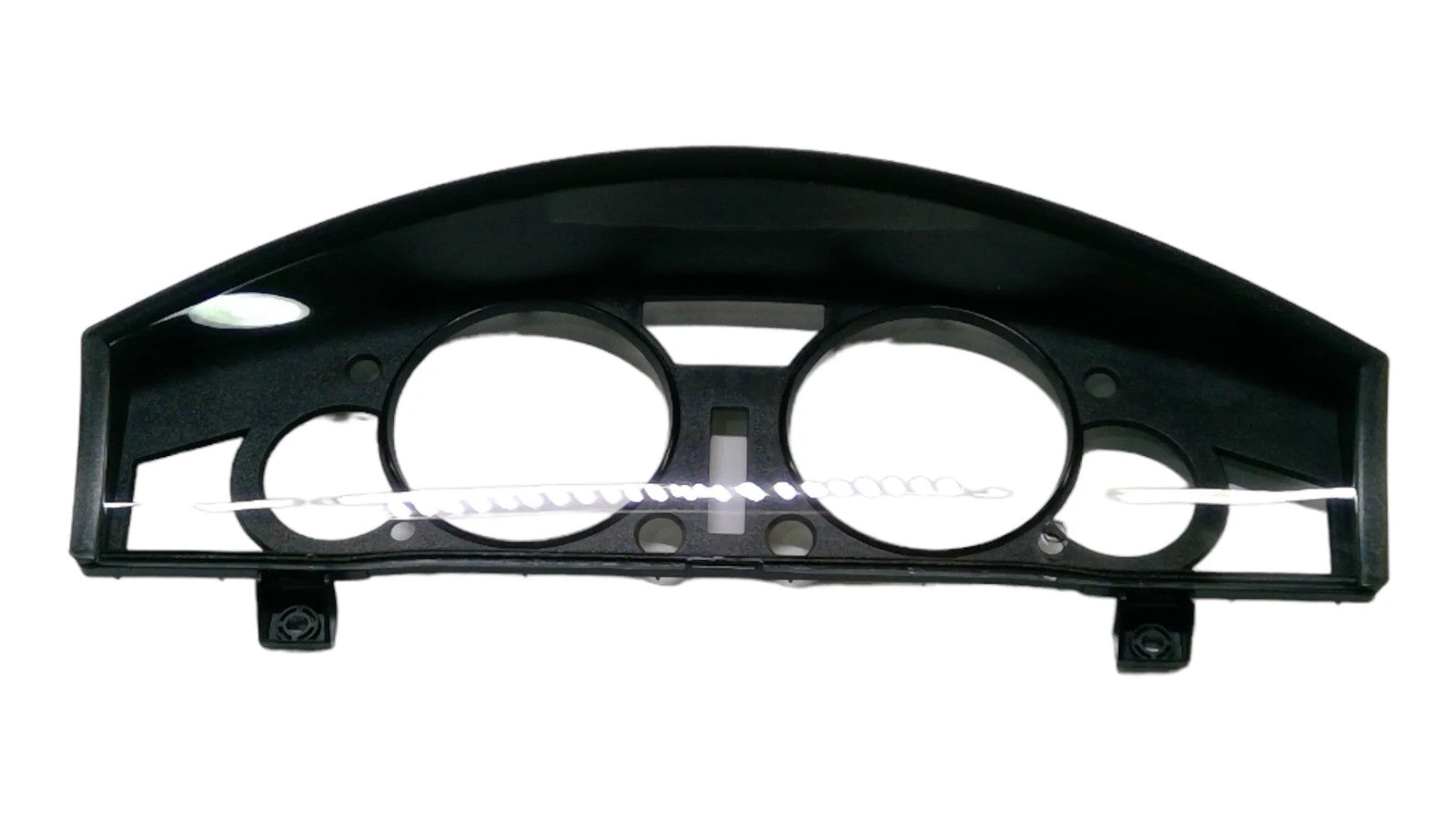 For Mopar Instrument Cluster Mask & Part # 5102245AA