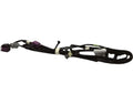 For Mopar Jumper Wiring Part # 68158895AB