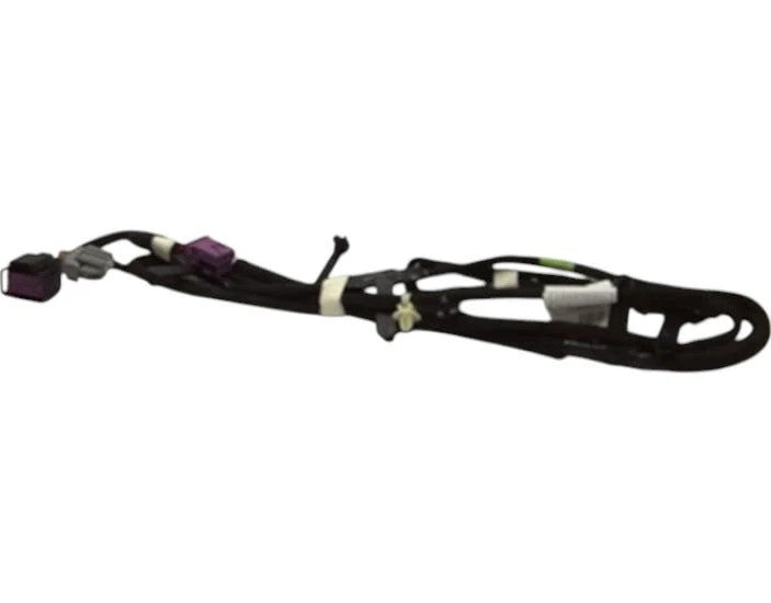 For Mopar Jumper Wiring Part # 68158895AB