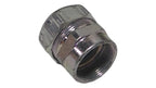 New Old Stock Adapter Part # 7E3070 For Caterpillar