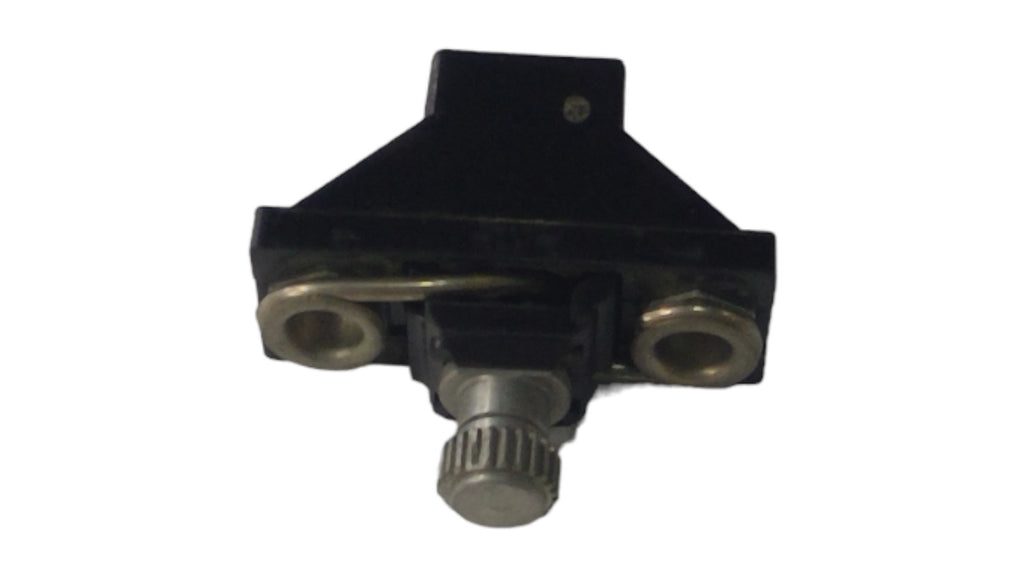 New Old Stock Heater Part # 5290970 For Caterpillar