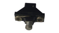 New Old Stock Heater Part # 5290970 For Caterpillar