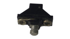 New Old Stock Heater Part # 5290970 For Caterpillar