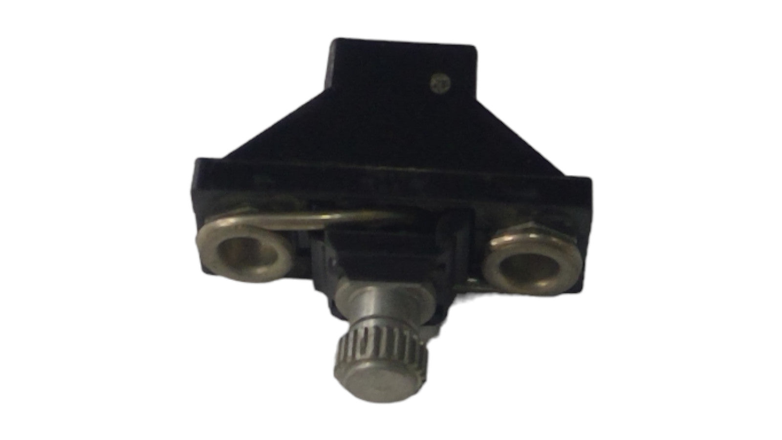 New Old Stock Heater Part # 5290970 For Caterpillar