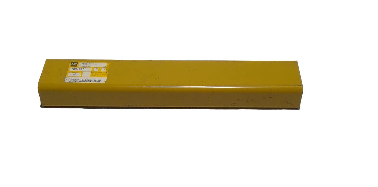 For Caterpillar Tube Part # 1087971