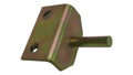 For CNHi Bracket Part # KAN3464