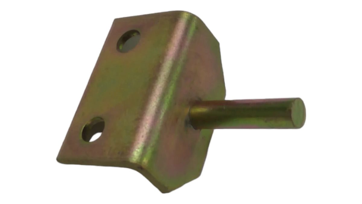 For CNHi Bracket Part # KAN3464