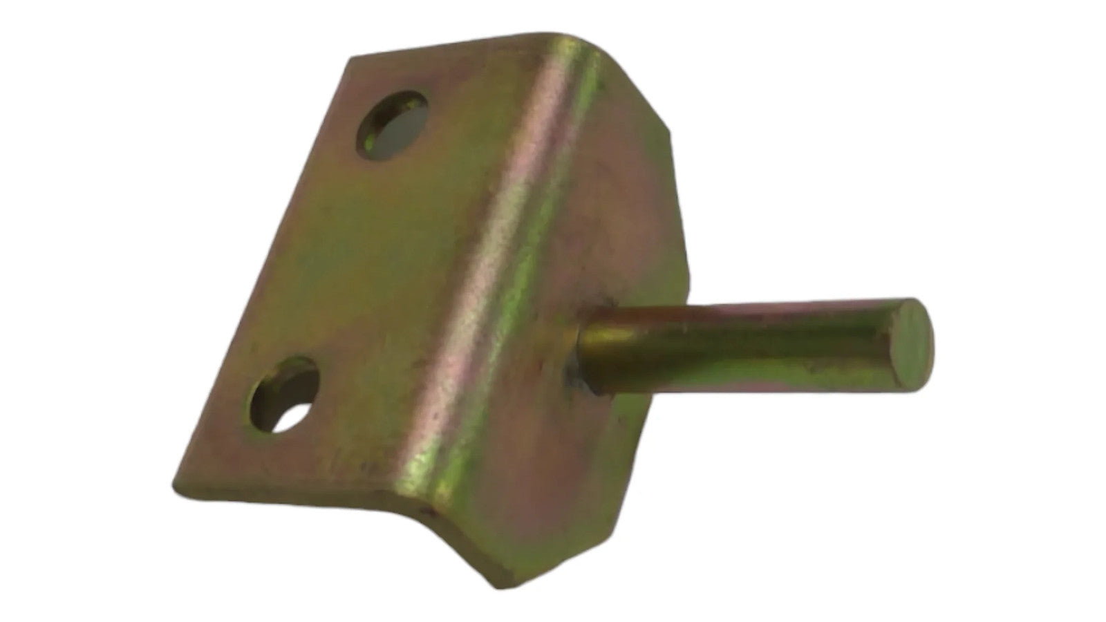 For CNHi Bracket Part # KAN3464
