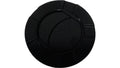 For CNHi Diffuser Part # 79087844