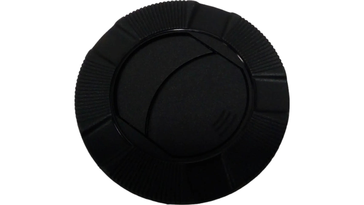 For CNHi Diffuser Part # 79087844