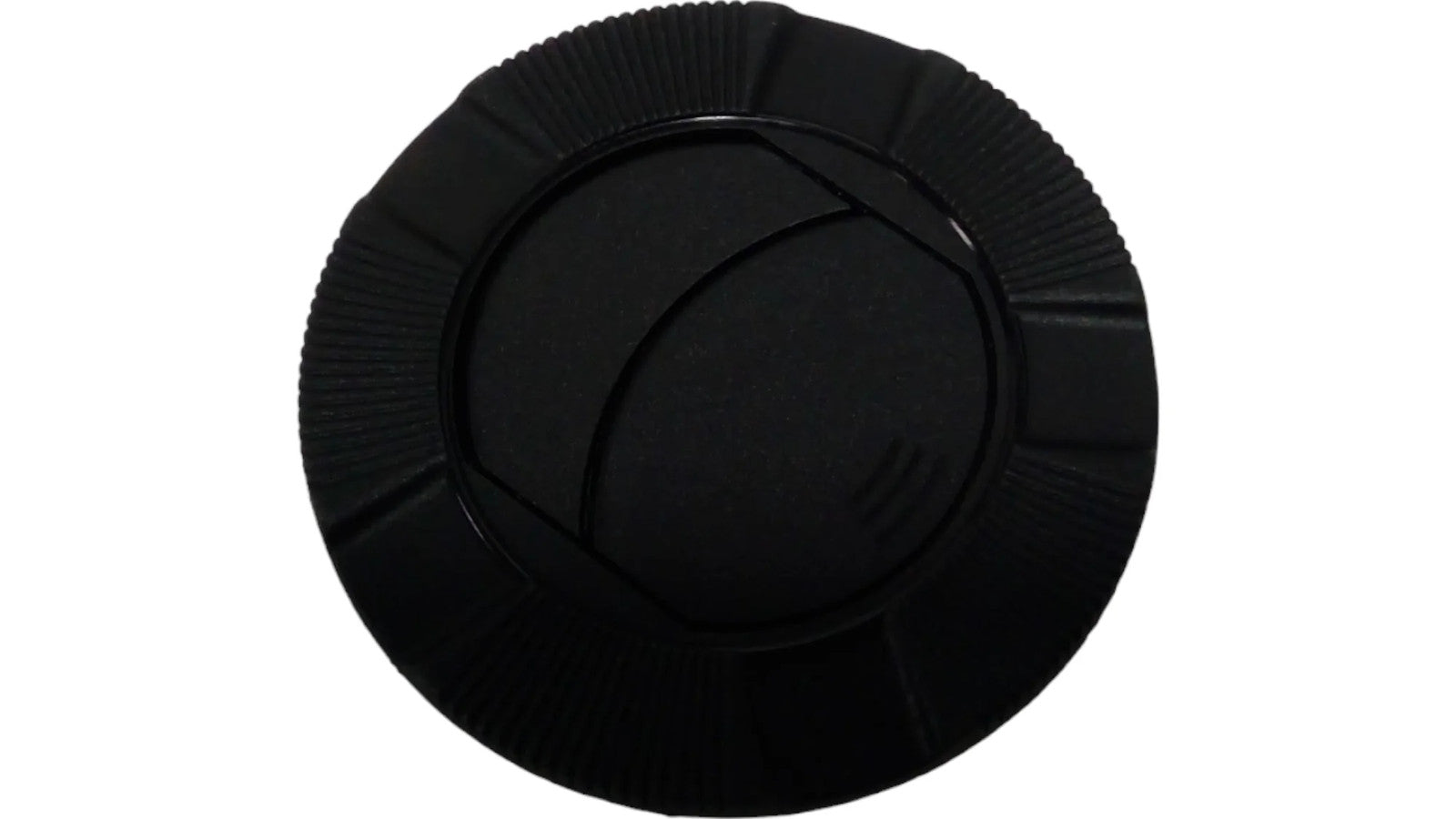For CNHi Diffuser Part # 79087844