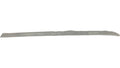 For AGCO Plate Part # 72290076