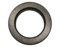 For AGCO Bushing Part # 72227779
