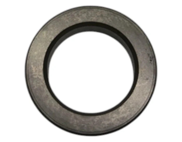 For AGCO Bushing Part # 72227779