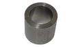 For CNHi Spacer Part # 47700462