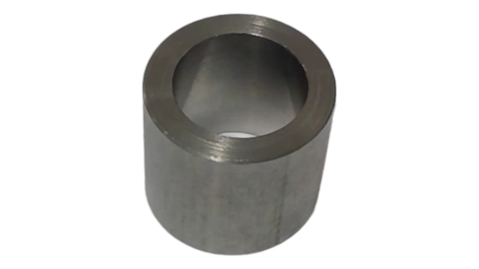 For CNHi Spacer Part # 47700462