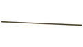 New Old Stock Hyd Control Rod Part # 36969-81952 For Kubota Tractors