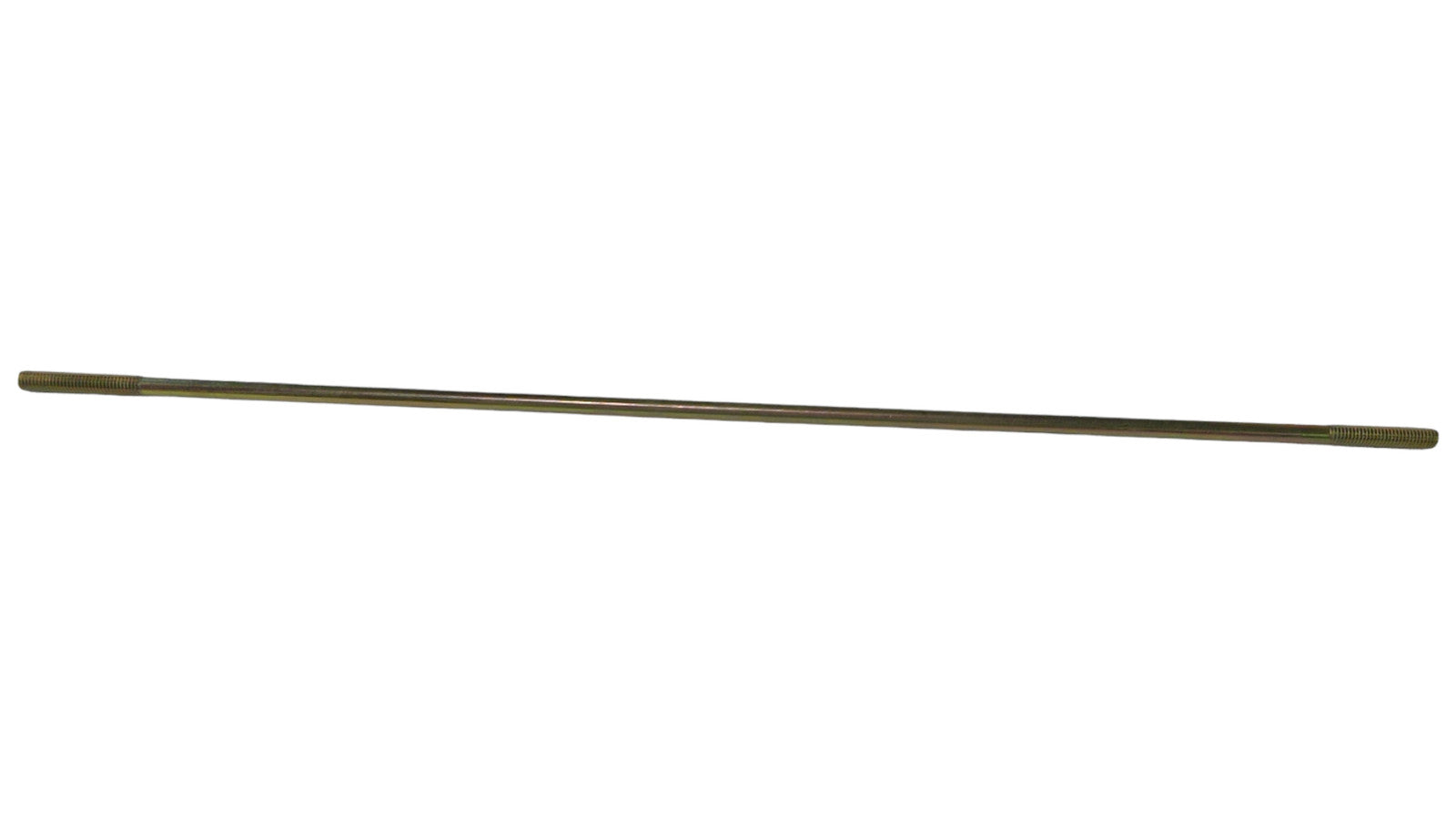 New Old Stock Hyd Control Rod Part # 36969-81952 For Kubota Tractors