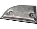 For AGCO Panel RH Part # 72232530