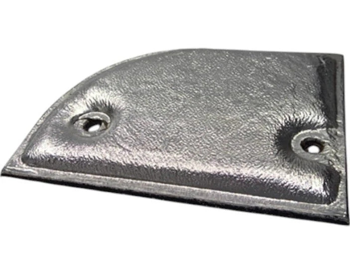 For AGCO Panel RH Part # 72232530
