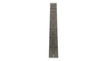 For Caterpillar Plate Part # 8T2194