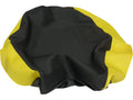 Fits Can-Am Outlander / Renegade / Commander Cover-seat, Part # 510006236