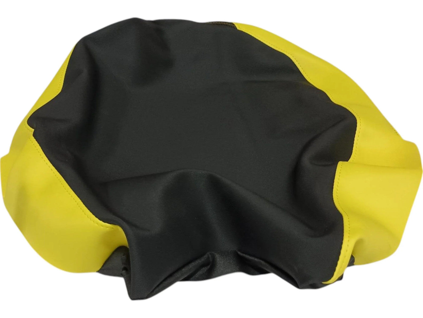 Fits Can-Am Outlander / Renegade / Commander Cover-seat, Part # 510006236