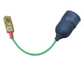 New Old Stock Wiring Lead Part # AT30691 For John Deere