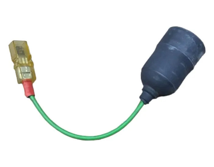 New Old Stock Wiring Lead Part # AT30691 For John Deere