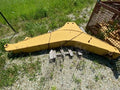 For Caterpillar Europe Boom Assembly Part # 2441989