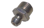New Old Stock Plug-grease Part # 5309942 For Caterpillar