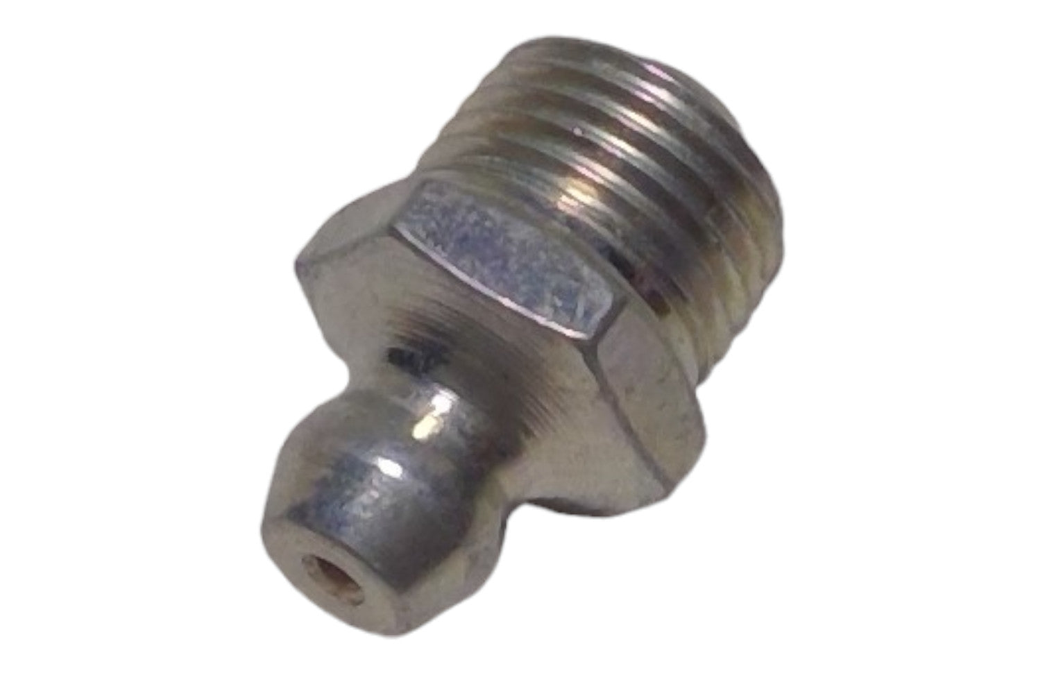 New Old Stock Plug-grease Part # 5309942 For Caterpillar