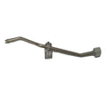 For Caterpillar Tube As Part # 3757801