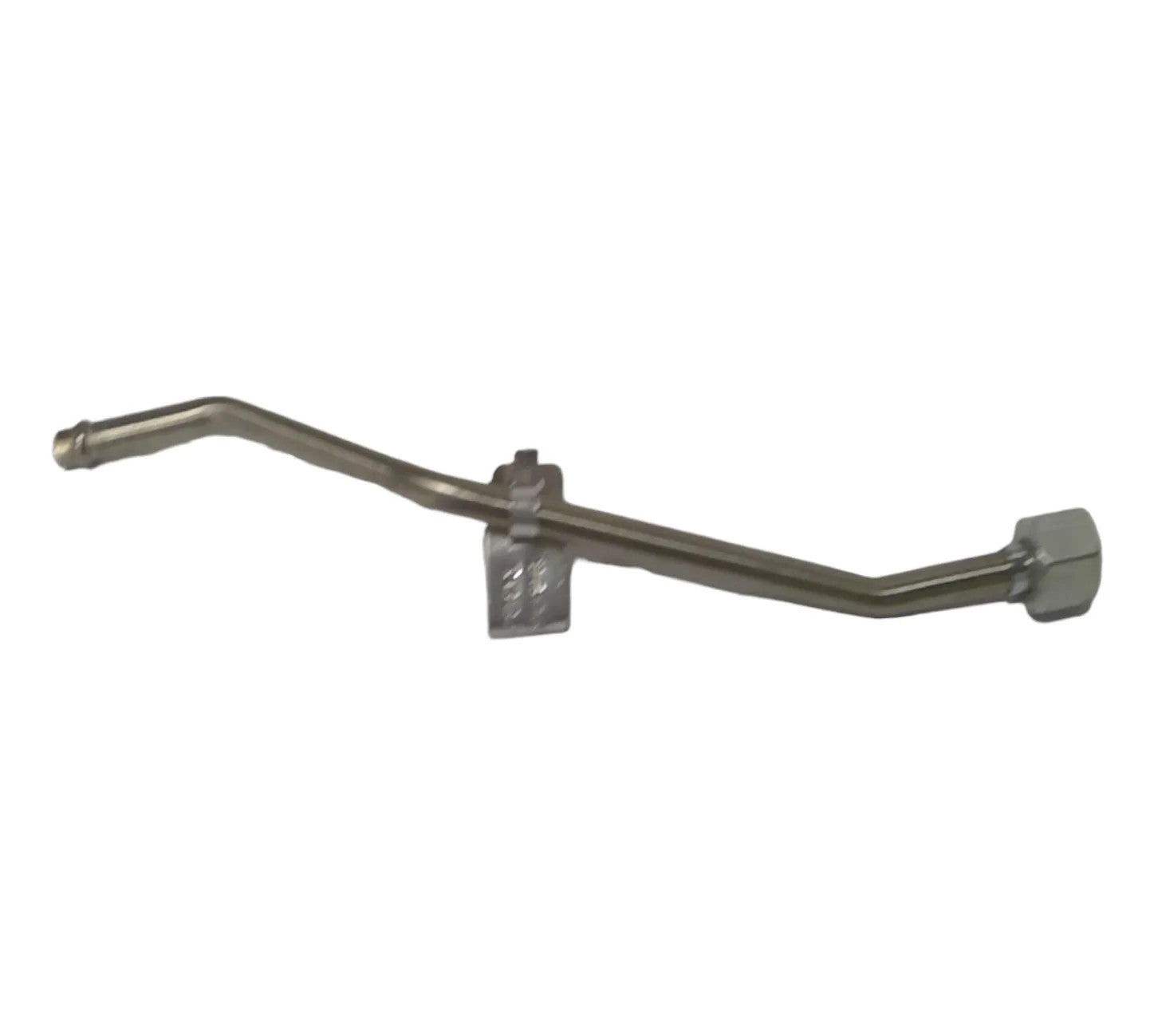 For Caterpillar Tube As Part # 3757801