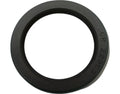 New Old Stock Seal, Oil Part # A75127 For CNHi