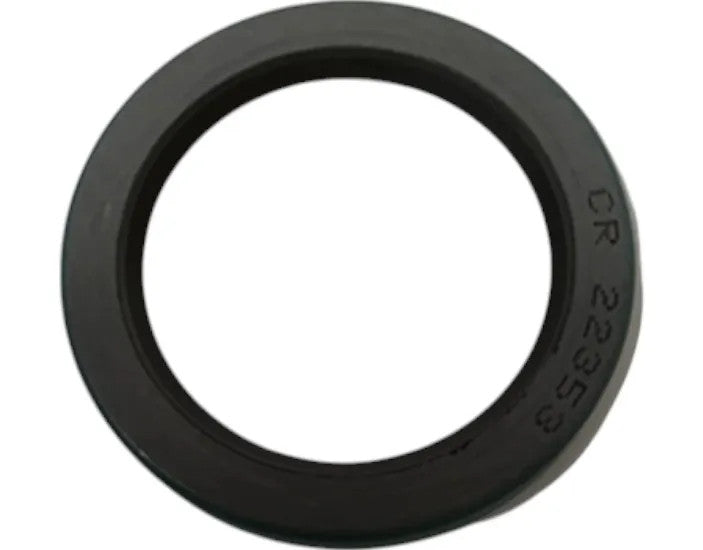 New Old Stock Seal, Oil Part # A75127 For CNHi