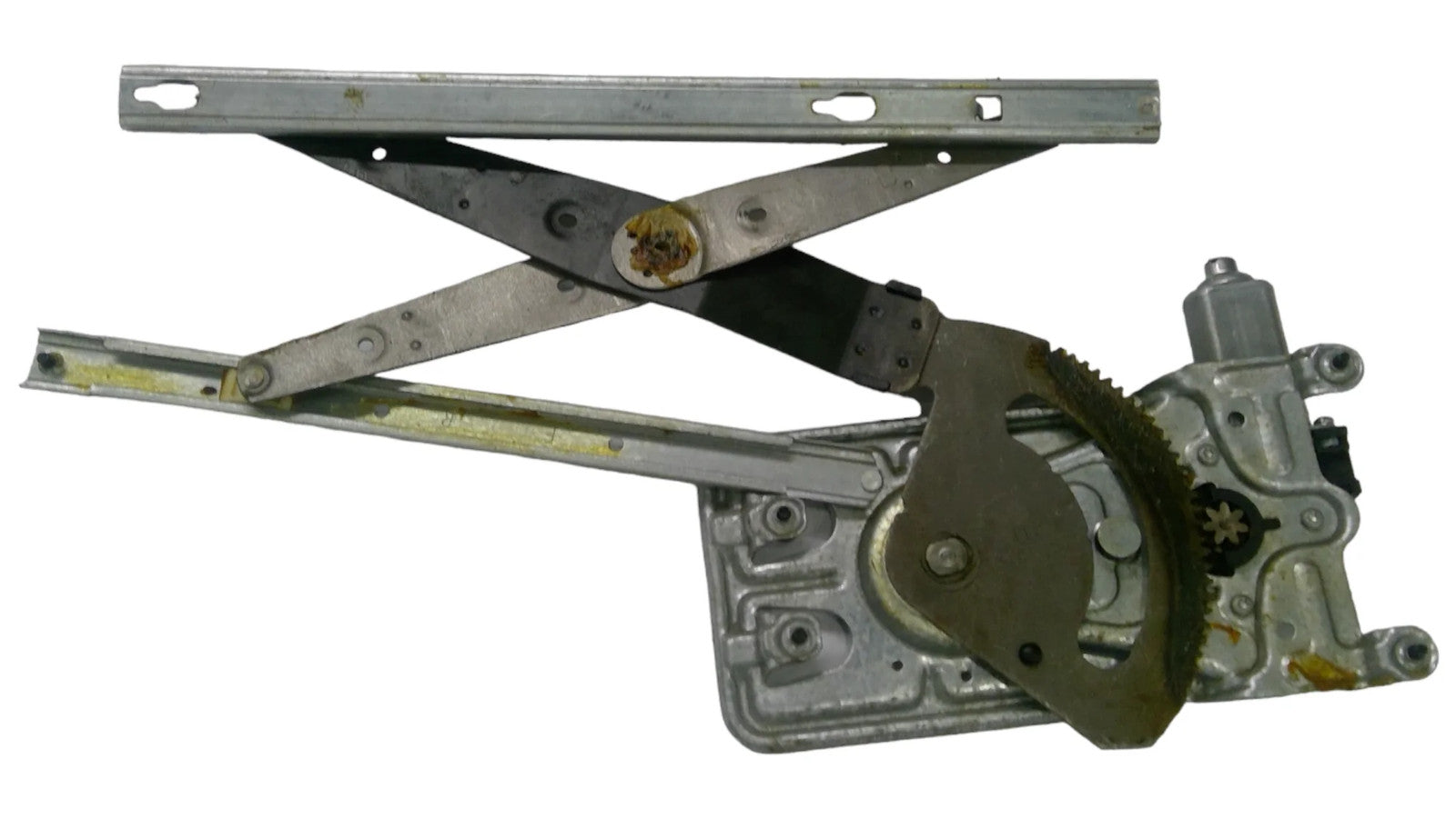 For Mopar Front Door Wndw Regulator Part # 4574093AS