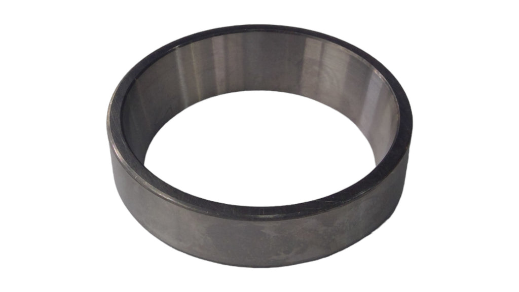 New Old Stock Bearing, Cup Part # 73358293 For CNHi