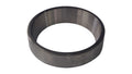 New Old Stock Bearing, Cup Part # 73358293 For CNHi