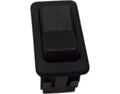 For AGCO Switch Rocker Part # 700721722